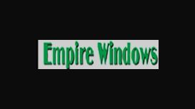 Empire Windows UK Empire Windows UK