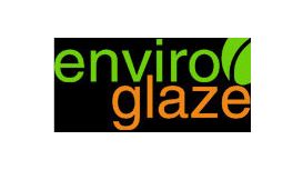 Enviroglaze