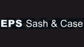 EPS Sash & Case