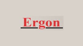 Ergon Profiles