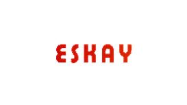 Eskay Improvements