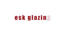 Esk Glazing