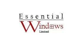 Essential Windows