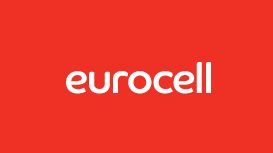 Eurocell Building Plastics