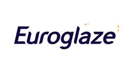 Euroglaze