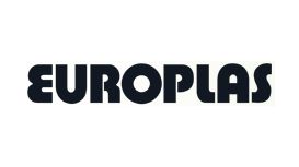 Europlas Windows