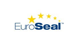 Euroseal Windows
