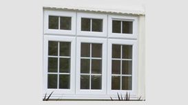 Eurotrade Windows