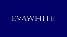 Evawhite Windows