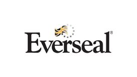 Everseal