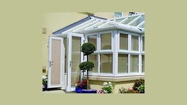 Excellent Windows, Doors & Conservatories