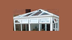 Executive Windows & Conservatories Executive Windows & Conservatories
