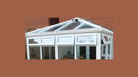 Executive Windows & Conservatories