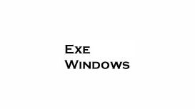 Exe Windows, Doors & Conservatories
