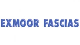 Exmoor Fascias