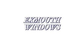Exmouth Windows