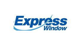 Express Window