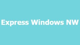 Express Windows (North West)