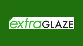 Extraglaze.co.uk