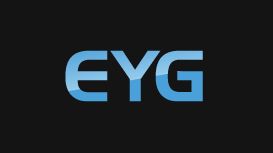 EYG Commercial