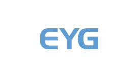 EYG Windows
