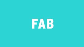 Fab Systems