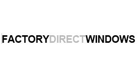 Factory Direct Windows