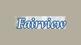 Fairview Windows