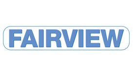 Fairview Windows Fairview Windows