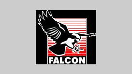 Falcon Windows