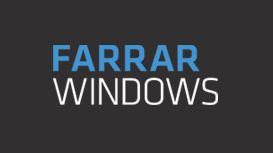 Farrar Window Installations