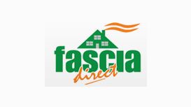 Fascia Direct