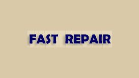 Fast Repair London