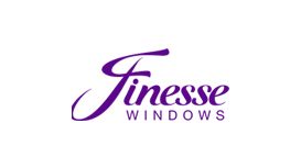 Finesse Windows