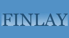 Finlay Windows Finlay Windows