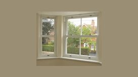 First Choice Windows & Conservatories