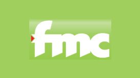 FMC Windows