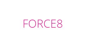 Force8