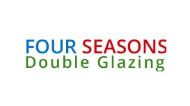 Four Seasons Double Glazing