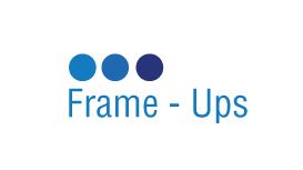 Frame-Ups Windows