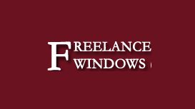 Freelance Windows (UK)