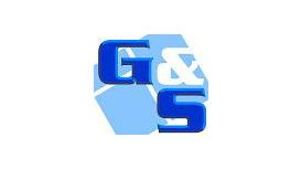 G & S Windows