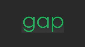 GAP Ltd: Manchester Depot