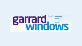 Garrard Windows