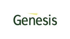 Genesis Windows & Conservatories