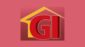 GI Cladding & Joinery