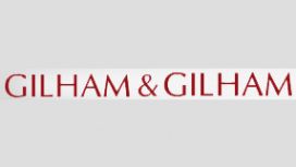Gilham & Gilham