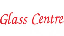 Glass Centre (Basingstoke)