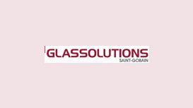 Glassolutions