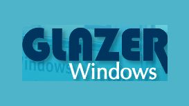 Glazerite Windows
